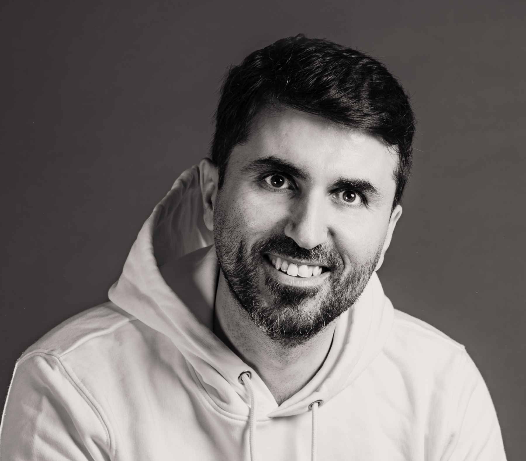 Saeed Shahsavan photo